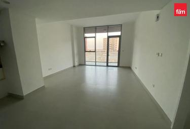 1-BD Apartment Sale, 618 sq. ft. at The Pulse Boulevard Apartments, The Pulse Boulevard Apartments, The Pulse, Dubai South (Dubai World Central), Dubai, UAE #1 1-BD Apartment Sale, 618 sq. ft. at The Pulse Boulevard Apartments, The Pulse Boulevard Apartments, The Pulse, Dubai South (Dubai World Central), Dubai, UAE #1
