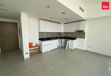 1-BD Apartment Sale, 618 sq. ft. at The Pulse Boulevard Apartments, The Pulse Boulevard Apartments, The Pulse, Dubai South (Dubai World Central), Dubai, UAE #3 1-BD Apartment Sale, 618 sq. ft. at The Pulse Boulevard Apartments, The Pulse Boulevard Apartments, The Pulse, Dubai South (Dubai World Central), Dubai, UAE #3