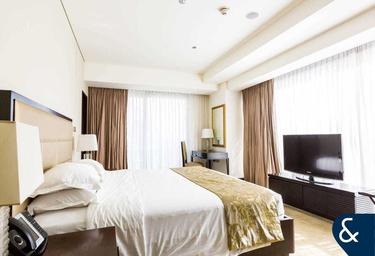 2-BD Apartment Sale, 1,000 sq. ft. at Franck Muller Vanguard, Dubai Marina, Dubai, UAE #2 2-BD Apartment Sale, 1,000 sq. ft. at Franck Muller Vanguard, Dubai Marina, Dubai, UAE #2