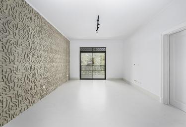 1-BD Apartment Sale, 917 sq. ft., Zaafaran 4, Zaafaran, Old Town, Dubai, UAE #4