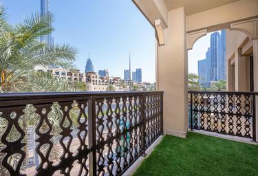 1-BD Apartment Sale, 917 sq. ft., Zaafaran 4, Zaafaran, Old Town, Dubai, UAE #3 1-BD Apartment Sale, 917 sq. ft., Zaafaran 4, Zaafaran, Old Town, Dubai, UAE #3
