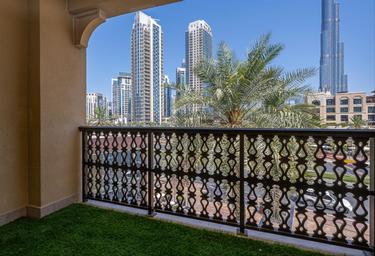 1-BD Apartment Sale, 917 sq. ft., Zaafaran 4, Zaafaran, Old Town, Dubai, UAE #2 1-BD Apartment Sale, 917 sq. ft., Zaafaran 4, Zaafaran, Old Town, Dubai, UAE #2