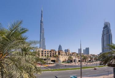 1-BD Apartment Sale, 917 sq. ft., Zaafaran 4, Zaafaran, Old Town, Dubai, UAE #1 1-BD Apartment Sale, 917 sq. ft., Zaafaran 4, Zaafaran, Old Town, Dubai, UAE #1