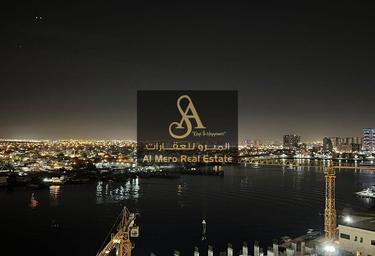 3-BD Apartment Sale, 1,000 sq. ft. at Oasis Tower Ajman, Oasis Tower, Al Rashidiya 1, Al Rashidiya, Ajman, UAE #1 3-BD Apartment Sale, 1,000 sq. ft. at Oasis Tower Ajman, Oasis Tower, Al Rashidiya 1, Al Rashidiya, Ajman, UAE #1