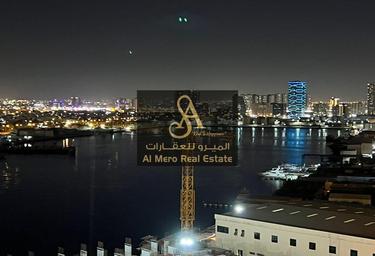 3-BD Apartment Sale, 1,000 sq. ft. at Oasis Tower Ajman, Oasis Tower, Al Rashidiya 1, Al Rashidiya, Ajman, UAE #2 3-BD Apartment Sale, 1,000 sq. ft. at Oasis Tower Ajman, Oasis Tower, Al Rashidiya 1, Al Rashidiya, Ajman, UAE #2