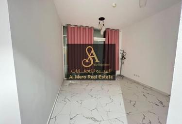 3-BD Apartment Sale, 1,000 sq. ft. at Oasis Tower Ajman, Oasis Tower, Al Rashidiya 1, Al Rashidiya, Ajman, UAE #3 3-BD Apartment Sale, 1,000 sq. ft. at Oasis Tower Ajman, Oasis Tower, Al Rashidiya 1, Al Rashidiya, Ajman, UAE #3