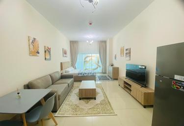 Apartment Sale, 531 sq. ft., Bermuda Views, Dubai Sports City, Dubai, UAE #1 Apartment Sale, 531 sq. ft., Bermuda Views, Dubai Sports City, Dubai, UAE #1