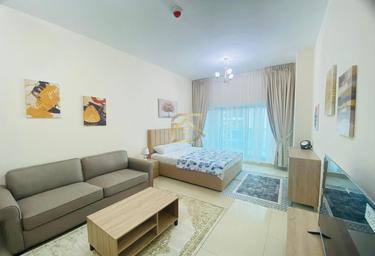 Apartment Sale, 531 sq. ft., Bermuda Views, Dubai Sports City, Dubai, UAE #3 Apartment Sale, 531 sq. ft., Bermuda Views, Dubai Sports City, Dubai, UAE #3