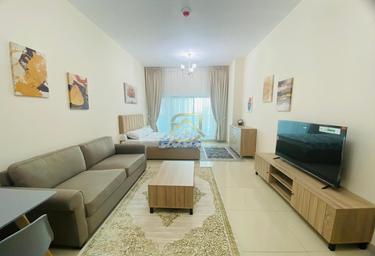 Apartment Sale, 531 sq. ft., Bermuda Views, Dubai Sports City, Dubai, UAE #2 Apartment Sale, 531 sq. ft., Bermuda Views, Dubai Sports City, Dubai, UAE #2