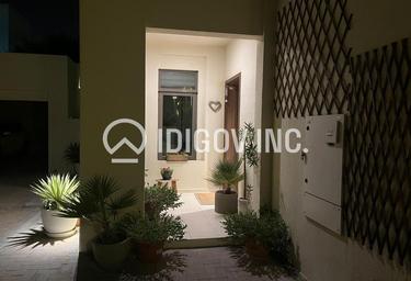 3-BD House Sale, 2,839 sq. ft., Mira Oasis 2, Mira Oasis, Reem, Dubai, UAE #3 3-BD House Sale, 2,839 sq. ft., Mira Oasis 2, Mira Oasis, Reem, Dubai, UAE #3