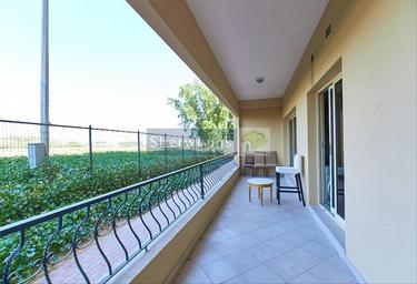 Продажа 2-комн. квартиры, 1 000 фут², Golf Apartments, Al Hamra Village, Ras Al Khaimah, UAE #1 Продажа 2-комн. квартиры, 1 000 фут², Golf Apartments, Al Hamra Village, Ras Al Khaimah, UAE #1