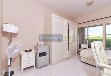 Продажа 2-комн. квартиры, 1 000 фут², Golf Apartments, Al Hamra Village, Ras Al Khaimah, UAE #3 Продажа 2-комн. квартиры, 1 000 фут², Golf Apartments, Al Hamra Village, Ras Al Khaimah, UAE #3