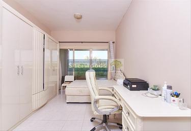 Продажа 2-комн. квартиры, 1 000 фут², Golf Apartments, Al Hamra Village, Ras Al Khaimah, UAE #2 Продажа 2-комн. квартиры, 1 000 фут², Golf Apartments, Al Hamra Village, Ras Al Khaimah, UAE #2