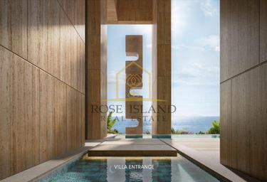 2-BD Apartment Sale, 1,000 sq. ft. at Playa Del Sol, Playa Del Sol, Al Marjan Island, Ras Al Khaimah, UAE #3 2-BD Apartment Sale, 1,000 sq. ft. at Playa Del Sol, Playa Del Sol, Al Marjan Island, Ras Al Khaimah, UAE #3