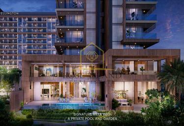 2-BD Apartment Sale, 1,000 sq. ft. at Playa Del Sol, Playa Del Sol, Al Marjan Island, Ras Al Khaimah, UAE #2 2-BD Apartment Sale, 1,000 sq. ft. at Playa Del Sol, Playa Del Sol, Al Marjan Island, Ras Al Khaimah, UAE #2