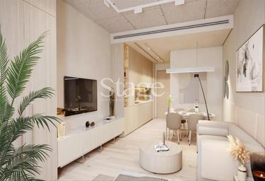 1-BD Apartment Sale, 788 sq. ft. at Mag 330, MAG 330, City of Arabia, Dubai, UAE #3 1-BD Apartment Sale, 788 sq. ft. at Mag 330, MAG 330, City of Arabia, Dubai, UAE #3