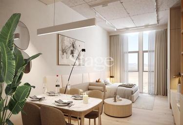 1-BD Apartment Sale, 788 sq. ft. at Mag 330, MAG 330, City of Arabia, Dubai, UAE #1 1-BD Apartment Sale, 788 sq. ft. at Mag 330, MAG 330, City of Arabia, Dubai, UAE #1