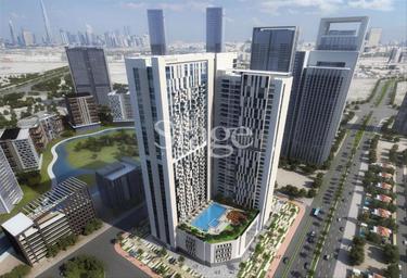 1-BD Apartment Sale, 788 sq. ft. at Mag 330, MAG 330, City of Arabia, Dubai, UAE #2 1-BD Apartment Sale, 788 sq. ft. at Mag 330, MAG 330, City of Arabia, Dubai, UAE #2