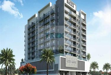 3-BD Apartment Sale, 1,000 sq. ft. at Azizi Amber, Azizi Amber, Al Furjan, Dubai, UAE #1 3-BD Apartment Sale, 1,000 sq. ft. at Azizi Amber, Azizi Amber, Al Furjan, Dubai, UAE #1