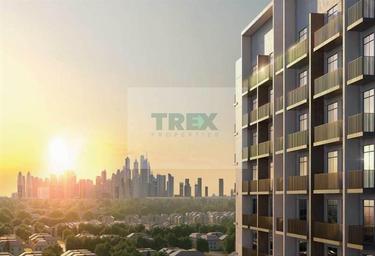 3-BD Apartment Sale, 1,000 sq. ft. at Azizi Amber, Azizi Amber, Al Furjan, Dubai, UAE #2 3-BD Apartment Sale, 1,000 sq. ft. at Azizi Amber, Azizi Amber, Al Furjan, Dubai, UAE #2