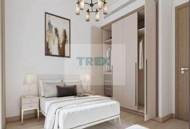3-BD Apartment Sale, 1,000 sq. ft. at Azizi Amber, Azizi Amber, Al Furjan, Dubai, UAE #3 3-BD Apartment Sale, 1,000 sq. ft. at Azizi Amber, Azizi Amber, Al Furjan, Dubai, UAE #3