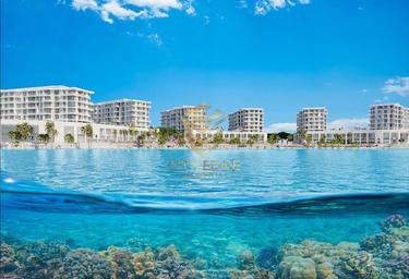 2-BD Apartment Sale, 1,000 sq. ft. at Bluebay Walk, Bluebay Walk, Ajmal Makan City, Sharjah Waterfront City, Sharjah, UAE #2 2-BD Apartment Sale, 1,000 sq. ft. at Bluebay Walk, Bluebay Walk, Ajmal Makan City, Sharjah Waterfront City, Sharjah, UAE #2