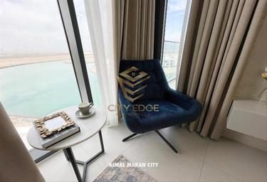 2-BD Apartment Sale, 1,000 sq. ft. at Bluebay Walk, Bluebay Walk, Ajmal Makan City, Sharjah Waterfront City, Sharjah, UAE #1 2-BD Apartment Sale, 1,000 sq. ft. at Bluebay Walk, Bluebay Walk, Ajmal Makan City, Sharjah Waterfront City, Sharjah, UAE #1