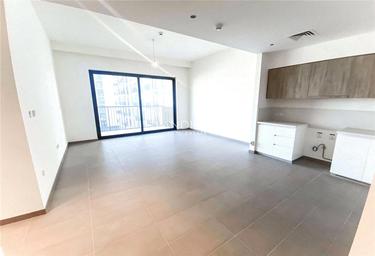 2-BD Apartment Sale, 990 sq. ft., Executive Residences 2, Executive Residences, Dubai Hills Estate, Dubai, UAE #4