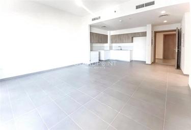2-BD Apartment Sale, 990 sq. ft., Executive Residences 2, Executive Residences, Dubai Hills Estate, Dubai, UAE #3 2-BD Apartment Sale, 990 sq. ft., Executive Residences 2, Executive Residences, Dubai Hills Estate, Dubai, UAE #3