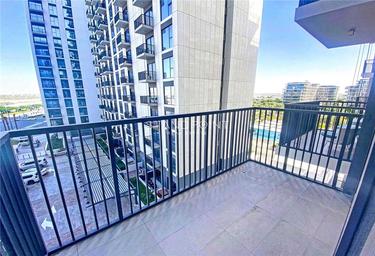 2-BD Apartment Sale, 990 sq. ft., Executive Residences 2, Executive Residences, Dubai Hills Estate, Dubai, UAE #1 2-BD Apartment Sale, 990 sq. ft., Executive Residences 2, Executive Residences, Dubai Hills Estate, Dubai, UAE #1