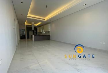 Продажа коттеджа 9 702 фут², 7 спален, Al Khawaneej 1, Al Khawaneej, Dubai, UAE #1 Продажа коттеджа 9 702 фут², 7 спален, Al Khawaneej 1, Al Khawaneej, Dubai, UAE #1