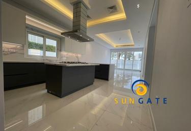 Продажа коттеджа 9 702 фут², 7 спален, Al Khawaneej 1, Al Khawaneej, Dubai, UAE #4