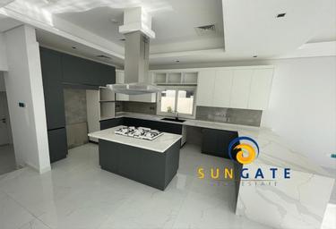 Продажа коттеджа 9 702 фут², 7 спален, Al Khawaneej 1, Al Khawaneej, Dubai, UAE #3 Продажа коттеджа 9 702 фут², 7 спален, Al Khawaneej 1, Al Khawaneej, Dubai, UAE #3