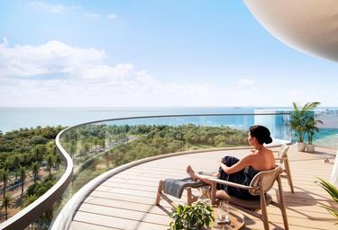5-BD Apartment Sale, 1,000 sq. ft. at Aqua Arc, Aqua Arc, Al Marjan Island, Ras Al Khaimah, UAE #2 5-BD Apartment Sale, 1,000 sq. ft. at Aqua Arc, Aqua Arc, Al Marjan Island, Ras Al Khaimah, UAE #2