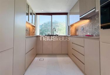 1-BD Apartment Sale, 913 sq. ft., The Fairways West, The Fairways, The Views, Dubai, UAE #4