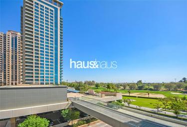 1-BD Apartment Sale, 913 sq. ft., The Fairways West, The Fairways, The Views, Dubai, UAE #2 1-BD Apartment Sale, 913 sq. ft., The Fairways West, The Fairways, The Views, Dubai, UAE #2