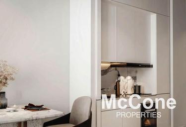 Продажа квартиры, 443 фут² в ЖК «Lumina Vista», Lumina Vista Residences, Jumeirah Village Circle, Dubai, UAE #2 Продажа квартиры, 443 фут² в ЖК «Lumina Vista», Lumina Vista Residences, Jumeirah Village Circle, Dubai, UAE #2