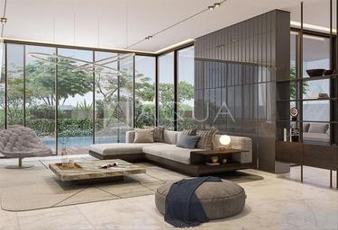 5-BD House Sale, 6,006 sq. ft. at Harmony Phase 3 By Majid Al Futtaim, Harmony 3, Harmony, Tilal Al Ghaf, Dubai, UAE #3 5-BD House Sale, 6,006 sq. ft. at Harmony Phase 3 By Majid Al Futtaim, Harmony 3, Harmony, Tilal Al Ghaf, Dubai, UAE #3
