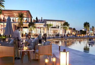 4-BD Townhouse Sale, 1,550 sq. ft. at Santorini By Damac, Santorini, Damac Lagoons, Dubai, UAE #3 4-BD Townhouse Sale, 1,550 sq. ft. at Santorini By Damac, Santorini, Damac Lagoons, Dubai, UAE #3