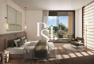 4-BD House Sale, 4,700 sq. ft. at Vitalon at Athlon, Vitalon at Athlon, Athlon by Aldar, Dubai Land, Dubai, UAE #4