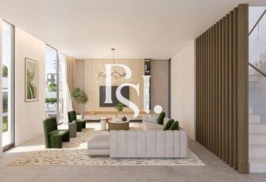4-BD House Sale, 4,700 sq. ft. at Vitalon at Athlon, Vitalon at Athlon, Athlon by Aldar, Dubai Land, Dubai, UAE #3 4-BD House Sale, 4,700 sq. ft. at Vitalon at Athlon, Vitalon at Athlon, Athlon by Aldar, Dubai Land, Dubai, UAE #3