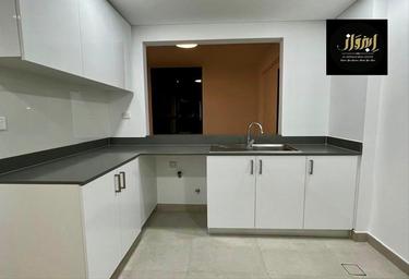 1-BD Apartment Sale, 788 sq. ft., Areej Apartments, Aljada, Sharjah, UAE #4