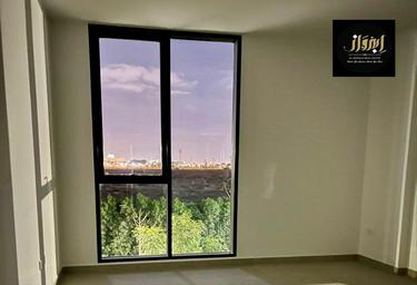 1-BD Apartment Sale, 788 sq. ft., Areej Apartments, Aljada, Sharjah, UAE #1