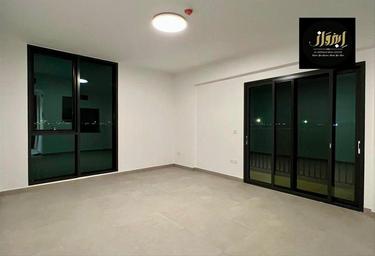 1-BD Apartment Sale, 788 sq. ft., Areej Apartments, Aljada, Sharjah, UAE #3