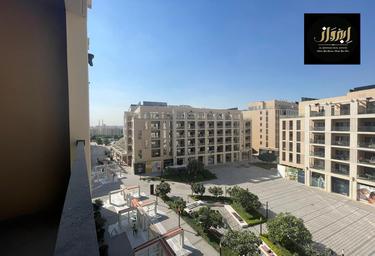 Apartment Sale, 638 sq. ft. at Sama Residences, Sama Residences, Al Mamsha, Muwaileh, Sharjah, UAE #1 Apartment Sale, 638 sq. ft. at Sama Residences, Sama Residences, Al Mamsha, Muwaileh, Sharjah, UAE #1