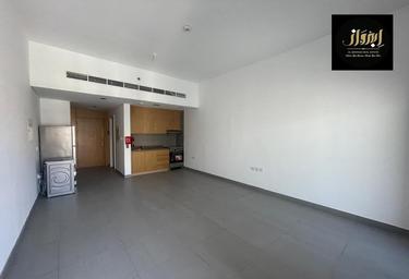 Apartment Sale, 638 sq. ft. at Sama Residences, Sama Residences, Al Mamsha, Muwaileh, Sharjah, UAE #2 Apartment Sale, 638 sq. ft. at Sama Residences, Sama Residences, Al Mamsha, Muwaileh, Sharjah, UAE #2