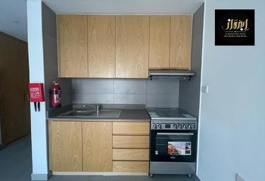 Apartment Sale, 638 sq. ft. at Sama Residences, Sama Residences, Al Mamsha, Muwaileh, Sharjah, UAE #4