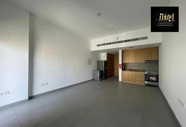 Apartment Sale, 638 sq. ft. at Sama Residences, Sama Residences, Al Mamsha, Muwaileh, Sharjah, UAE #3 Apartment Sale, 638 sq. ft. at Sama Residences, Sama Residences, Al Mamsha, Muwaileh, Sharjah, UAE #3