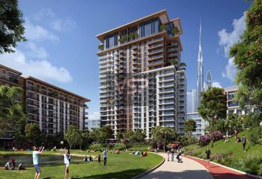 3-BD Apartment Sale, 1,000 sq. ft. at Castleton, Castleton, Central Park at City Walk, City Walk, Dubai, UAE #2 3-BD Apartment Sale, 1,000 sq. ft. at Castleton, Castleton, Central Park at City Walk, City Walk, Dubai, UAE #2