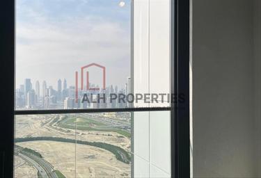 1-BD Apartment Sale, 779 sq. ft. at Sobha Creek Vistas Grande, Sobha Creek Vistas Grande, Sobha Hartland, Mohammed Bin Rashid City, Dubai, UAE #2 1-BD Apartment Sale, 779 sq. ft. at Sobha Creek Vistas Grande, Sobha Creek Vistas Grande, Sobha Hartland, Mohammed Bin Rashid City, Dubai, UAE #2